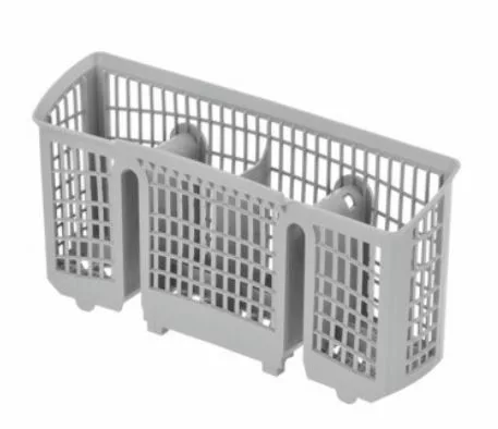 Bosch / Siemens 646196 mosogatógép evőeszközkosár