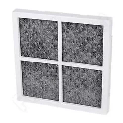   Filtronix légszűrő alternatív - LG LT120F Pure N Fresh ADQ73214404