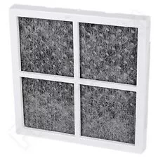 FILTRONIX hűtőszekrény légszűrő (ADQ73214404)