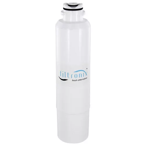 FILTRONIX hűtőszekrény vízszűrő (DA29-00020B)