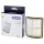 Delonghi hepa filter DLS011, DL SKU 5519210011