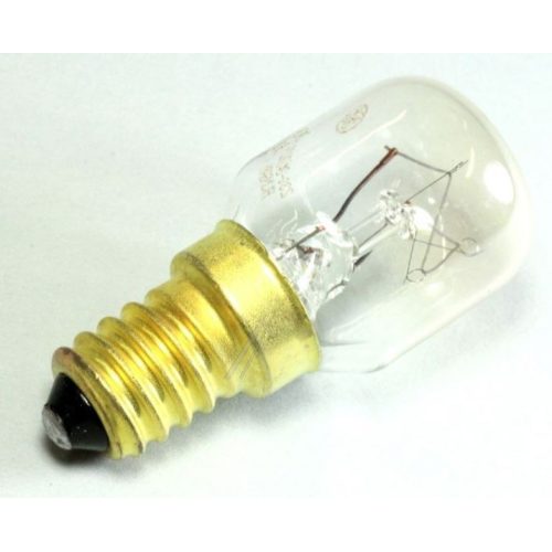 Filtronix sütő lámpa Fischer 25 watt, E14