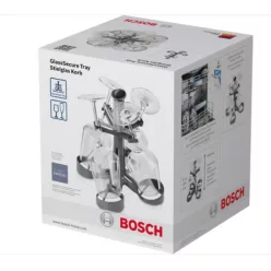 Bosch / Siemens 115437 mosó- és mosogatógép pohártartó