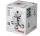 Bosch / Siemens 115437 mosó- és mosogatógép pohártartó