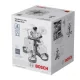Bosch / Siemens 115437 mosó- és mosogatógép pohártartó