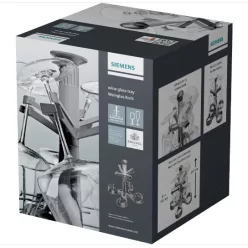 Siemens 115438 mosó- és mosogatógép pohártartó