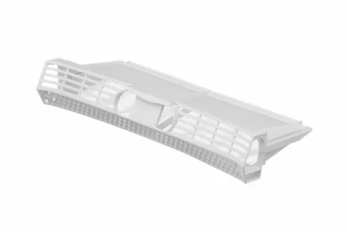 BOSCH SIEMENS szárítógép szöszszűrő (652184)