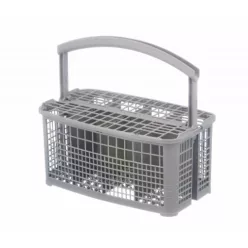 Bosch / Siemens 093046 mosogatógép evőeszközkosár