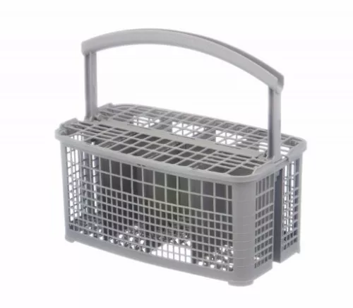 Bosch / Siemens 093046 mosogatógép evőeszközkosár