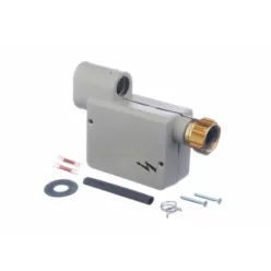 Filtronix 00091058 mosó- és mosogatógép Aquastop szelep