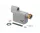Filtronix 00091058 mosó- és mosogatógép Aquastop szelep