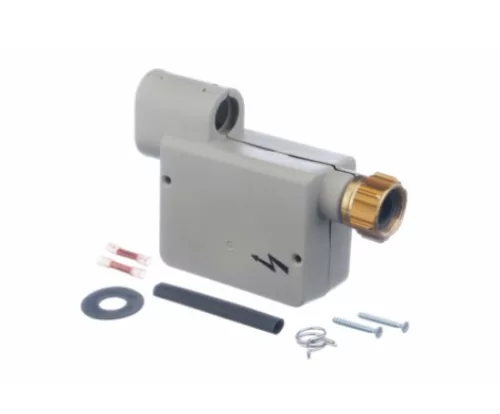 Filtronix 00091058 mosó- és mosogatógép Aquastop szelep