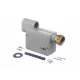 Filtronix 00091058 mosó- és mosogatógép Aquastop szelep