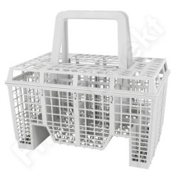 AEG Electrolux evőeszköz kosár  1118228004