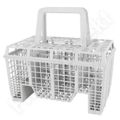AEG / Electrolux 1118228004 mosogatógép evőeszközkosár