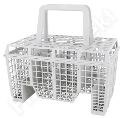AEG / Electrolux 1118228004 mosogatógép evőeszközkosár