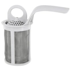   Filtronix Micro  szűrő alternatívája az AEG 5029777400/7 termékhez