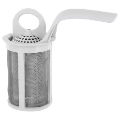 Filtronix 5029777400/7 mosogatógép mosogatógép szűrő