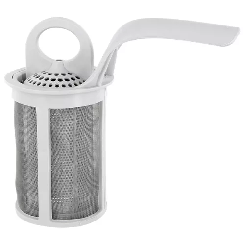 Filtronix 5029777400/7 mosogatógép mosogatógép szűrő