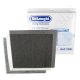Delonghi csere szűrő készlet DAP 700E, DAP700, DAP700E 5537000900