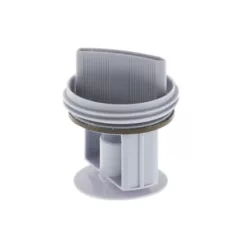 Bosch / Siemens 115589 mosó- és mosogatógép szűrő