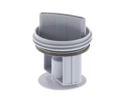 Bosch / Siemens 115589 mosó- és mosogatógép szűrő