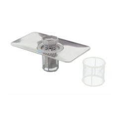 Bosch Microsieve szűrő rendszer 00435650 435650