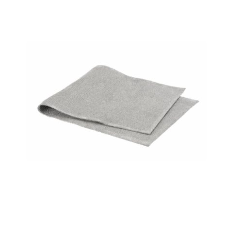 Bosch, Siemens, Neff, Gaggenau Metallfettfilter 00460005