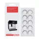 Miele GP CL CX 0102 T kávéfőző tisztító tabletta (10 db)