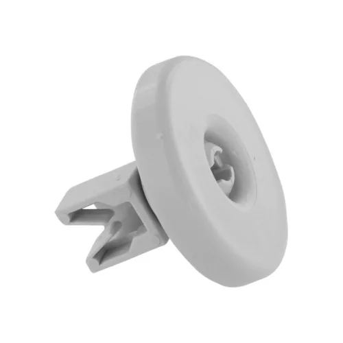 AEG / Electrolux 50286964007 mosó- és mosogatógép görgő