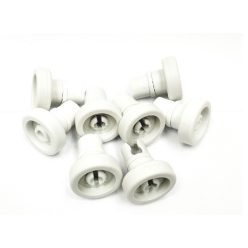   Filtronix görgős kerekek  alternatívája az AEG 50269970005-nek