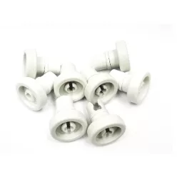 Filtronix 50269970005 mosó- és mosogatógép görgő