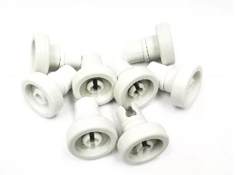 Filtronix 50269970005 mosó- és mosogatógép görgő