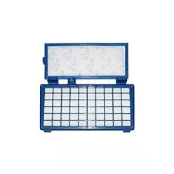 Rowenta Hepa-Filter ZR902301
