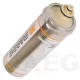 AEG ELECTROLUX hűtőszekrény vízszűrő (50289644002)