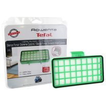 Tefal Hepa Filter ZR901501