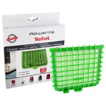 Tefal Rowenta Hepa Filter ZR002901  5206785