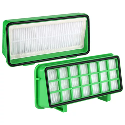 Rowenta ZR902001 HEPA szűrőbetét porszívóhoz, eredeti gyári darab