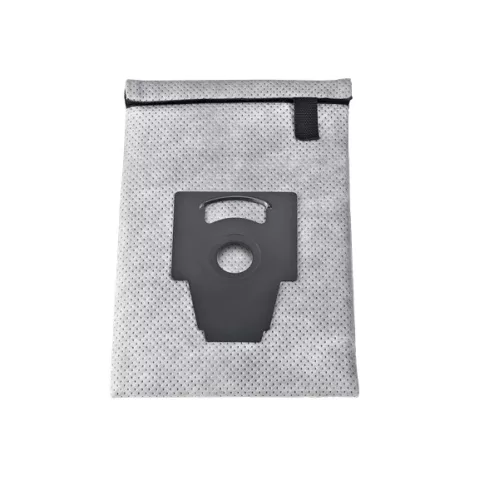 Bosch BBZ10TFP textil állandó porzsák porszívóhoz