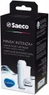 Philips Saeco Brita Intenza+ vízszűrő patron (CA6702/10)