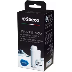 Philips Saeco Brita Intenza+ vízszűrő patron (CA6702/10)