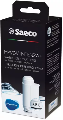 Philips Saeco Brita Intenza+ vízszűrő patron (CA6702/10)