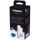 Philips Saeco Brita Intenza+ vízszűrő patron (CA6702/10)