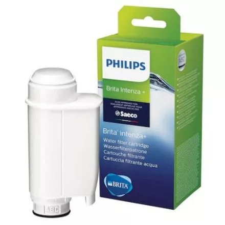 Philips Saeco Brita Intenza+ vízszűrő patron (CA6702/10)