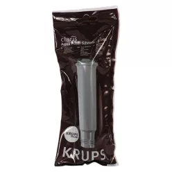 Krups F08801 Claris Aqua Filter System vízszűrő patron
