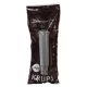 Krups F08801 Claris Aqua Filter System vízszűrő patron