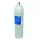 Brita PURITY Finest C500 Vízszűrő patron (1008830)