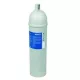Brita PURITY Finest C500 Vízszűrő patron (1008830)