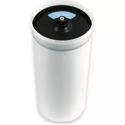 Brita PURITY 1200 Clean vízszűrő patron (273400)