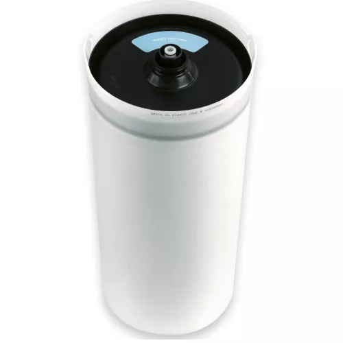Brita PURITY 1200 Clean vízszűrő patron (273400)